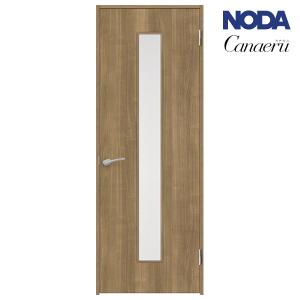 【未使用】NODA ノダ 玄関収納 セット NODA NODA(ノダ) カナエル 玄関収納 H22トールボックス 取手付