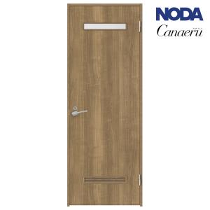 Seiichi Noda商品です♪ NODA（ノダ） 【NODA カナエル】旗丁番ドアセット 7尺高【D-72型】表示