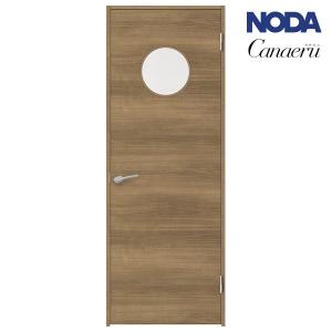 お取引中 材木 3m 12本