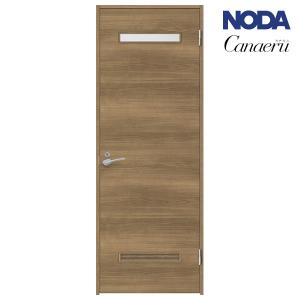 NODA（ノダ） 【NODA カナエル】旗丁番ドアセット 7尺高【D-A4型】表示