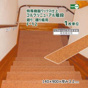 トッパーコルク300x300x3.2 100枚 未開封 楽天市場】東亜コルク トッパーコルク topacork 1畳 ＋見切り材 AW