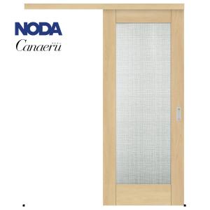 ◉新品未使用（७）´`༚）ღ美容機器　健康機器　トーンナップ　ノイフルス コイルストラップ最大伸約90cm金属クリップ着脱マツバ付