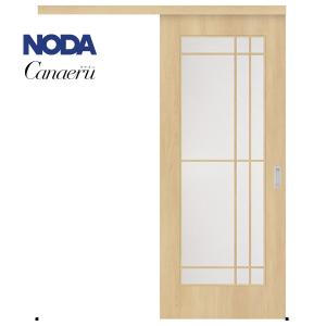 ※城戸さん専用 STUDIO NICHOLSON / VESUVIO SUEDE NS TOTE | THE LIBRARY（ザ ライブ