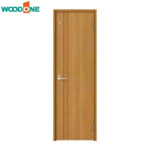 ☆ 新品 KEYENCE キーエンス SR-710 超小型コードリーダ 超小型固定式