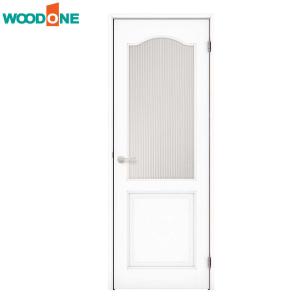 ウッドワン ドレタスシリーズ シングルドア パネルタイプ WOODONE 