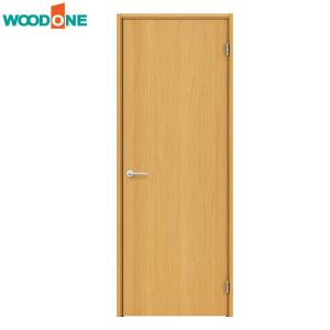 ウッドワン ドレタスシリーズ シングルドア パネルタイプ WOODONE 