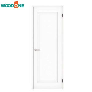 ウッドワン WOODONE ドレタスシリーズ シングルドア 通気タイプ サイズ 