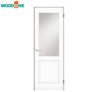 ウッドワン ドレタスシリーズ シングルドア パネルタイプ WOODONE 