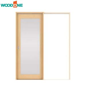 ウッドワン WOODONE(ウッドワン) ドレタス 片引き戸(上吊りタイプ