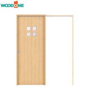 ウッドワン引き戸 ウッドワン WOODONE(ウッドワン) ドレタス アウトセット上吊り引き戸