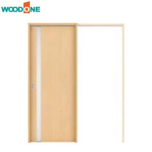 長府製作所 KIBF-4550SAGHの制御基板 部品 803238(TKC-14B) : パーツ