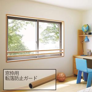 Panasonic NNL4505GNLE9 パナソニック ライトバーのみ 器具本体 Panasonic NNL4505GNLE9 パナソニック ライトバーのみ 器具本体