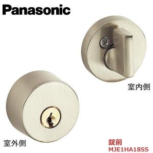 TOTO 風呂ふた FCW用2枚蓋セットL 【EKKS6KLAA22W】 : 建材と住設の