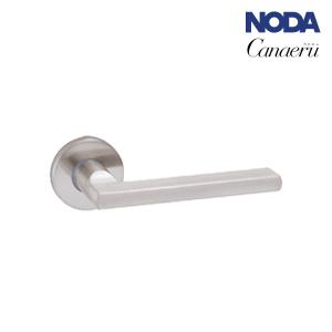 NODA（ノダ） カナエル 玄関収納 H17トールボックス 取手付 間口800用