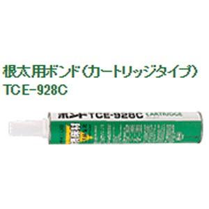 トッパーコルク 専用接着剤 根太用ボンド KU-928C 容量760ml 【1個】床