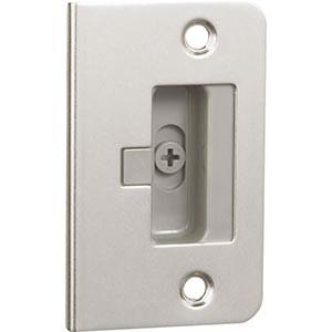 【在庫あり】永大産業 調整ストライク アーバンモードα スキスムS 単品部材・金具