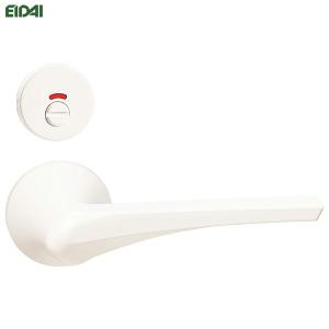EIDAI（永大） 永大産業 レバーハンドル [26RM型・表示錠