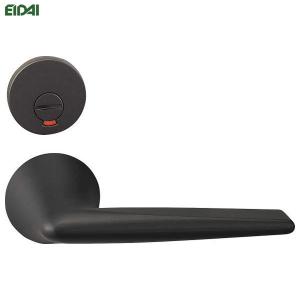 EIDAI（永大） 永大産業 レバーハンドル [26RM型・表示錠