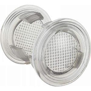 永大産業 スモールライト 開きドア 引き戸 吊り戸 スライトインドア用 アーバンモードa スキスムs Tdb Csl お家王国 通販 Yahoo ショッピング