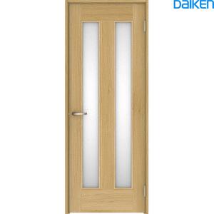 お家王国 縦木目も横木目もある ドア特集 木目とデザインから選ぶ Yahoo ショッピング