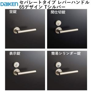 ハシケン様 ケンメリ ☆姫路☆極低スタイル☆ #ケンメリ #ハコスカ #s130z