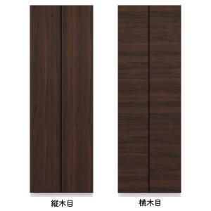 きりん 未使用♡黒 フラットシューズ サイズ37 超耐滑作業靴 ハイグリップ・ザ・フォース NHF－710 ブラック