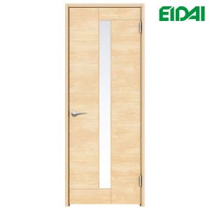 EIDAI（永大） 永大産業 スライドインドアセット [デザインTK・固定枠
