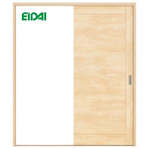 高級ヒノキ製ケージ、引き出し式、格安。 高級ヒノキ製ケージ、引き出し式、格安。 【公式通販】