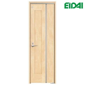 お家王国 縦木目も横木目もある ドア特集 木目とデザインから選ぶ Yahoo ショッピング