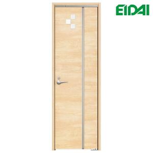 EIDAI（永大） 永大産業 スライドインドアセット・トイレタイプ