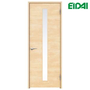新品　永大産業　室内ドア ドア枠　セット　DIY EIDAI（永大） 永大産業 スライドインドアセット [デザインTK・固定枠