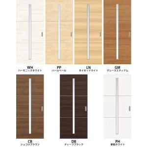 Vz Erav 2z お家王国 住宅設備 内装ドア その他 アウトセット吊戸セット デザイン2z 永大産業
