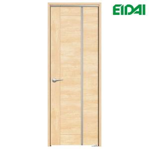 ノーリツ（NORITZ） GTH-1644AWX-FF-1-KR BL : 住設エース - 通販