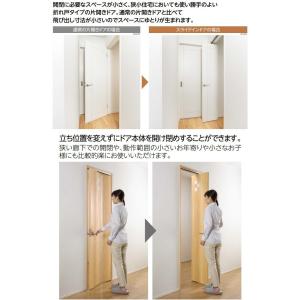 折戸 デザインya 固定枠 額縁調整枠 ケーシング枠 永大産業 内装ドア 内装ドア 住宅設備 スライドインドアセット Vz Es Ya お家王国