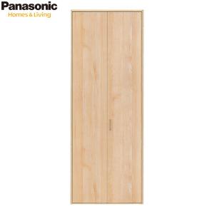 Panasonic（パナソニック） クローゼットドア ベリティス PA型 幅1.5間