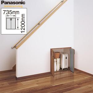 Panasonic（パナソニック） ベリティス 収納用建具 開き扉 PA型