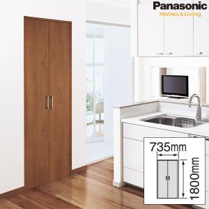 ぺいさま専用 ATELIER Z M#265 Custom (TP-BLUE BLK BST/M/MH) ｜イケベ楽器店