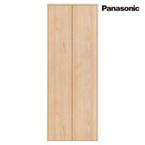 Panasonic パナソニック ベリティス 収納用建具 開き扉 PH型