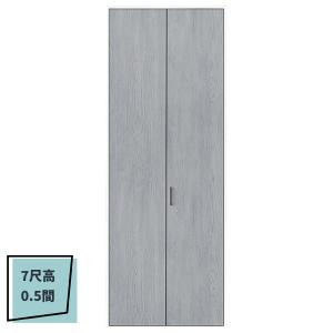 Panasonic（パナソニック） ベリティス 収納用建具 折れ戸 PH型(取手