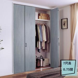 Panasonic（パナソニック） ベリティス クラフトレーベル 収納用建具