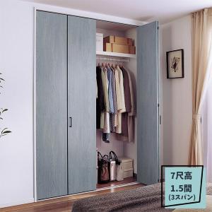 Panasonic（パナソニック） ベリティスクラフトレーベル 収納用建具