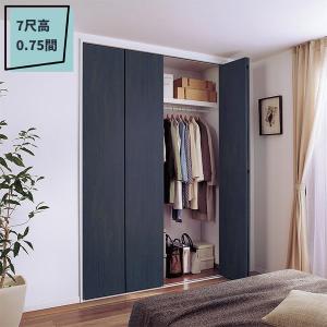 Panasonic（パナソニック） ベリティスクラフトレーベル 収納用建具