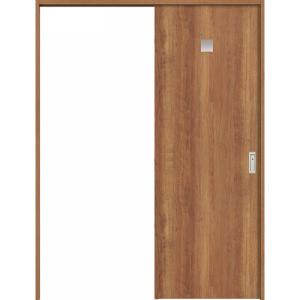 パナソニック ベリティス 片引きドア枠 上吊り  扉セット Panasonic（パナソニック） ベリティス 上吊り引戸セット 片引き(U1