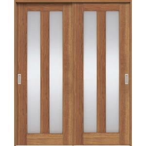 Panasonic（パナソニック） Panasonic VERITIS スリット格子 830mm幅