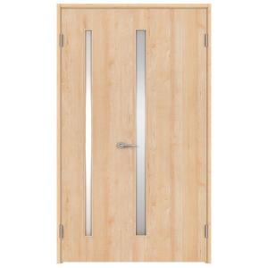 Panasonic（パナソニック） 建具 ベリティス 片開きドア WA型 採光