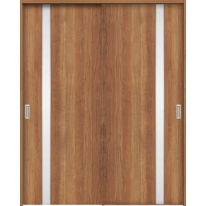 Panasonic（パナソニック） ベリティス 上吊り引戸セット 引違い(U5