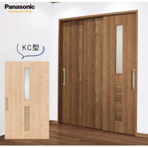 Panasonic（パナソニック） 玄関収納用 コンポリア 幅1200mm/0.75間 高