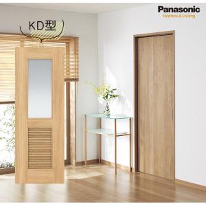 Panasonic（パナソニック） ベリティス 上吊り引戸セット 表示錠付き