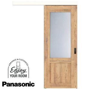 Panasonic（パナソニック） ベリティス 付框6尺EY KHE22EY EY