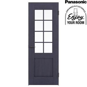 お家王国 縦木目も横木目もある ドア特集 木目とデザインから選ぶ Yahoo ショッピング